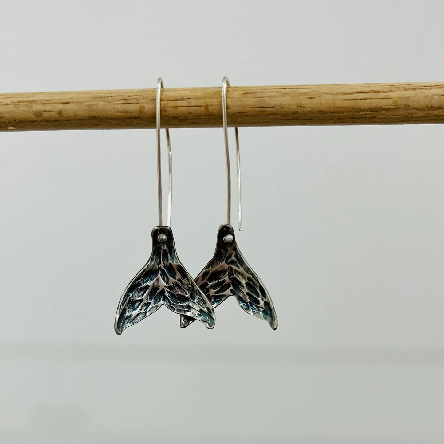 Jewellery Fundamentals Stage 1: 6 weeks