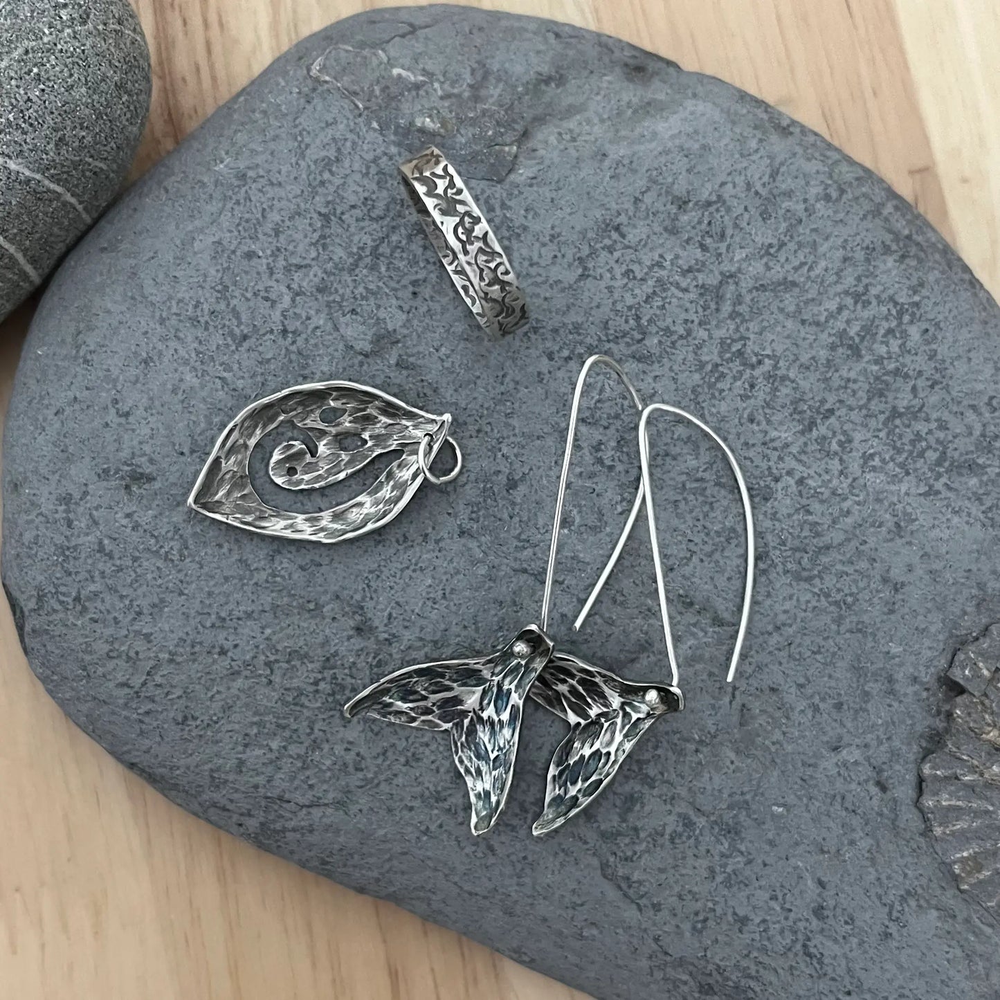 Jewellery Fundamentals Stage 1: 6 weeks