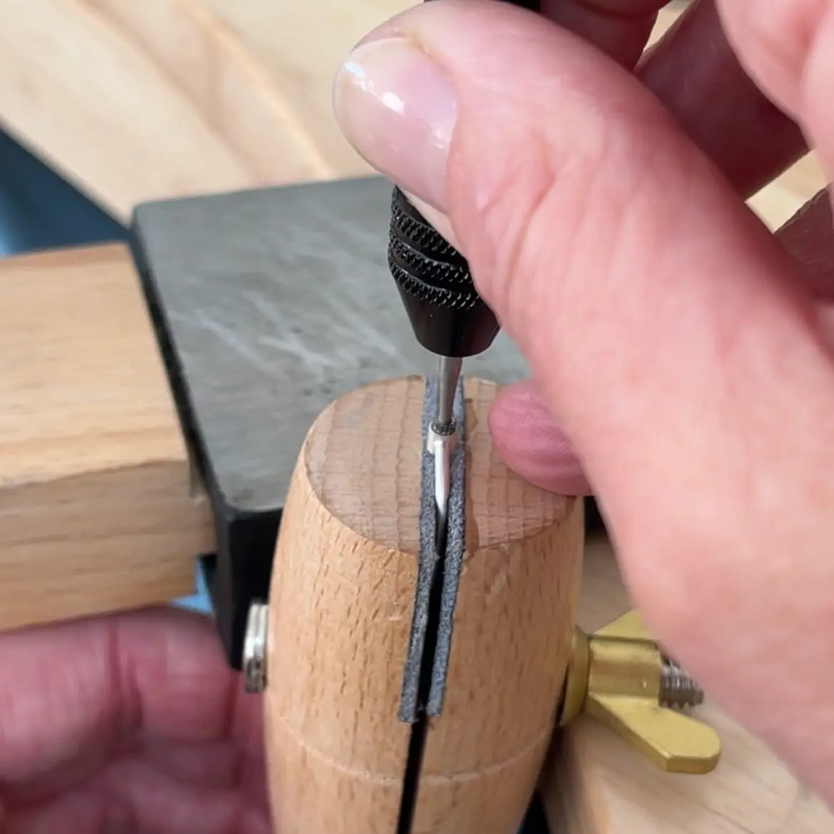Jewellery Fundamentals Stage 2: 6 weeks