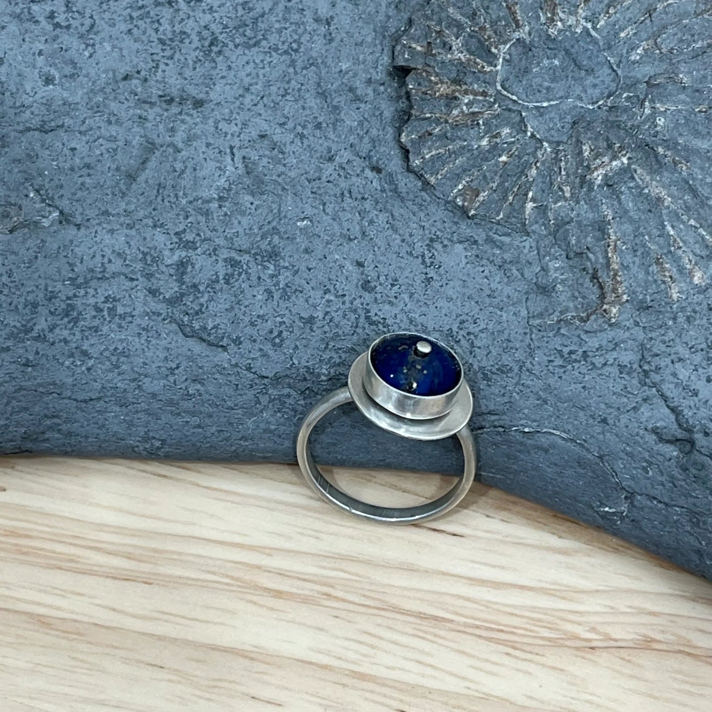 Jewellery Fundamentals Stage 2: 6 weeks